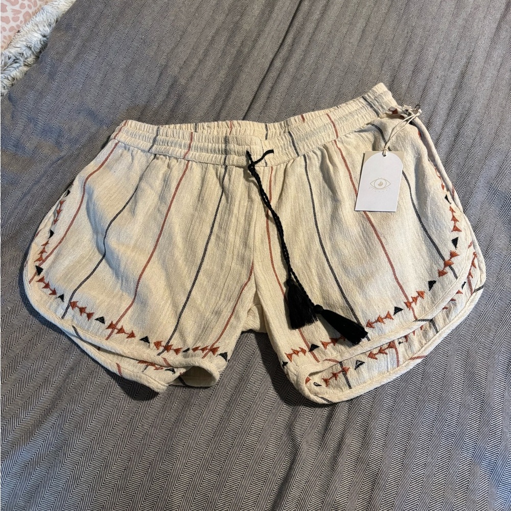 Brand new with tags